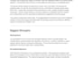 beta read your romance book and provide detailed feedback
